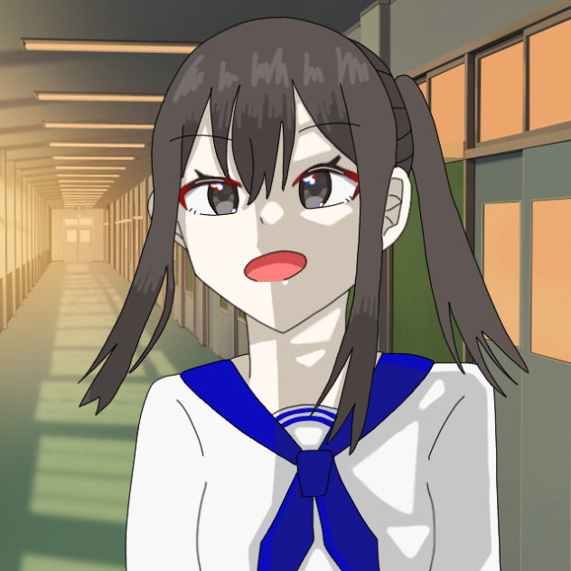 瞬き