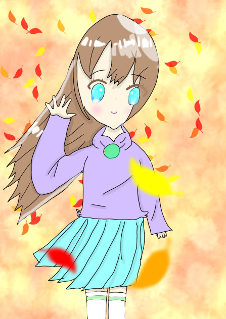 無題48