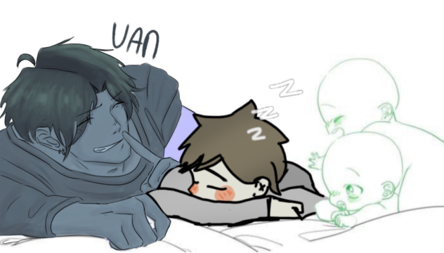 collab - ibisPaint