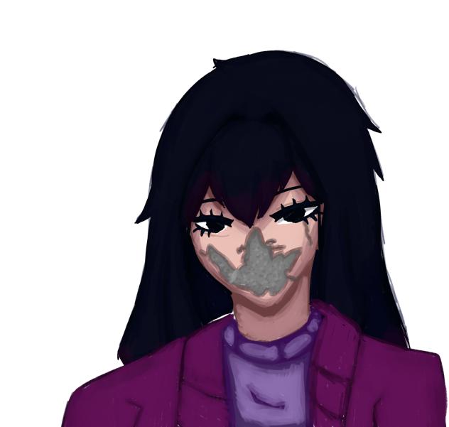 idk here's this