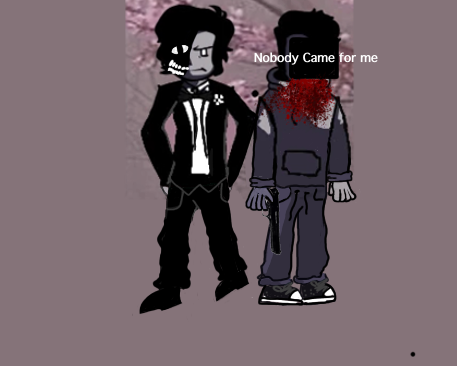 Full body (Mandela catalogue)