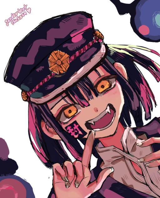 genderbent tsukasa