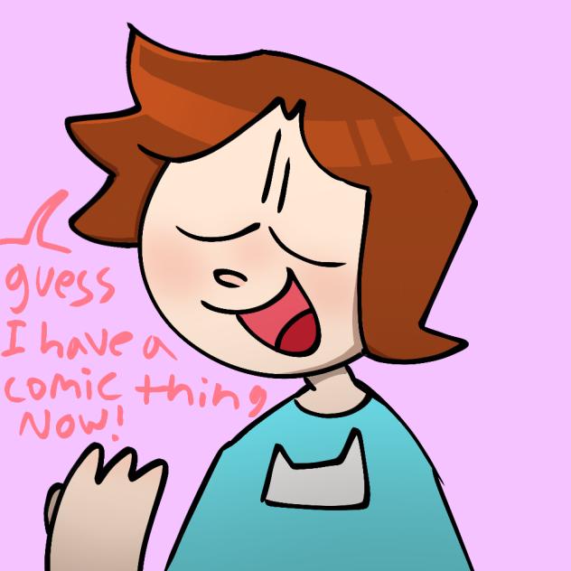 give me subs now please