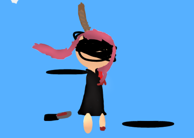 Death