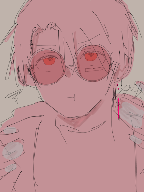 無題43