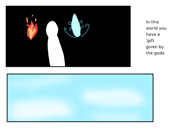 Untitled332