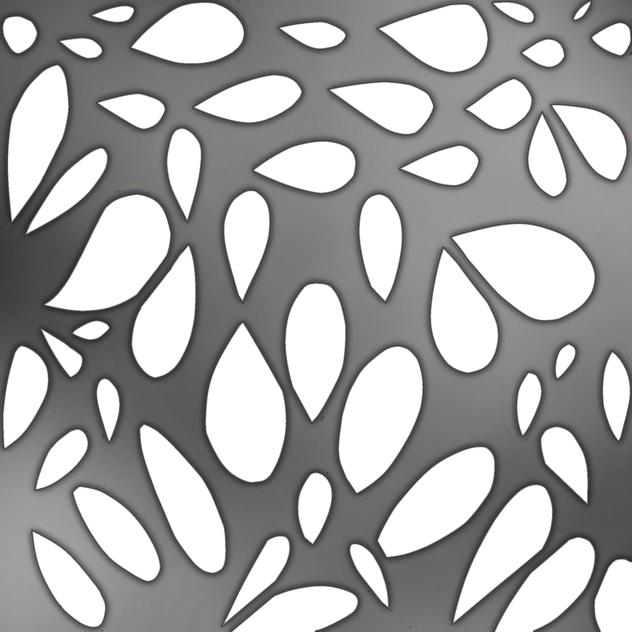 patternfor tights