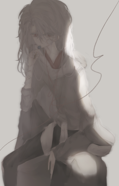 Untitled68
