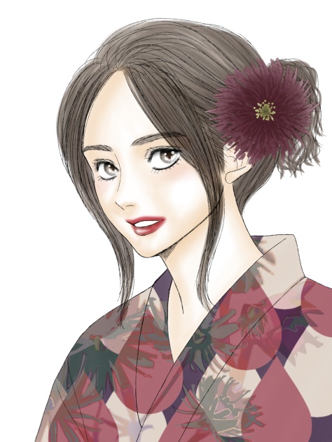 無題86