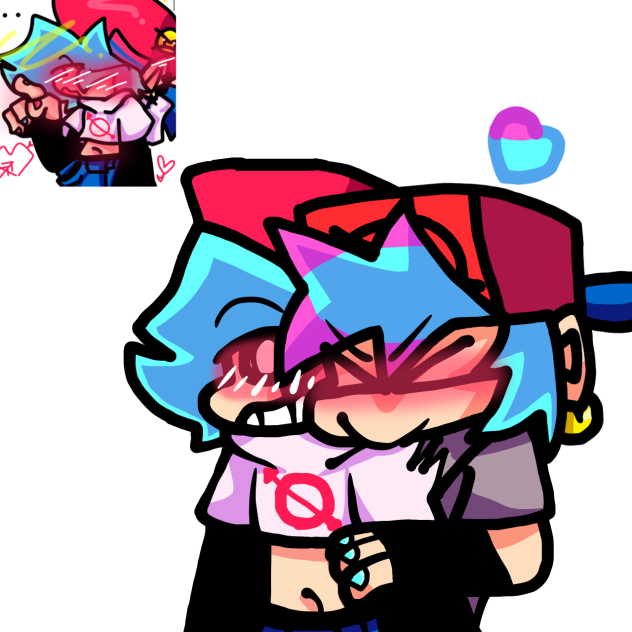 Sneaky Little- or Sneak Attack