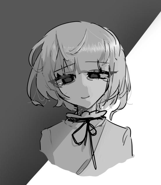 らくがき