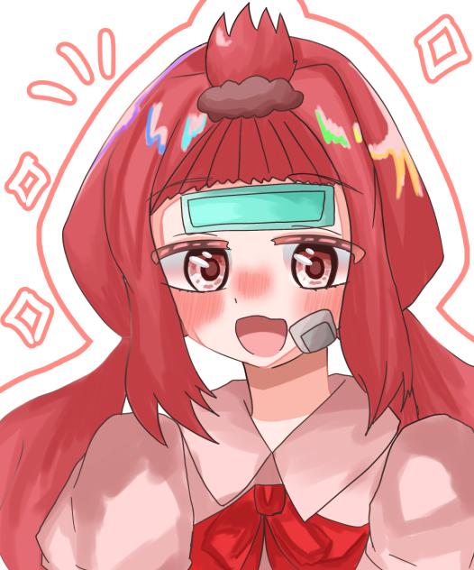 診察ですね‼️💊