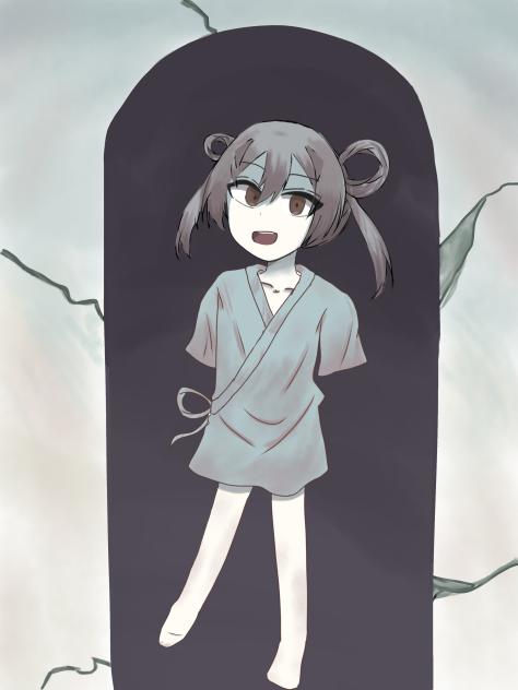 6番目
