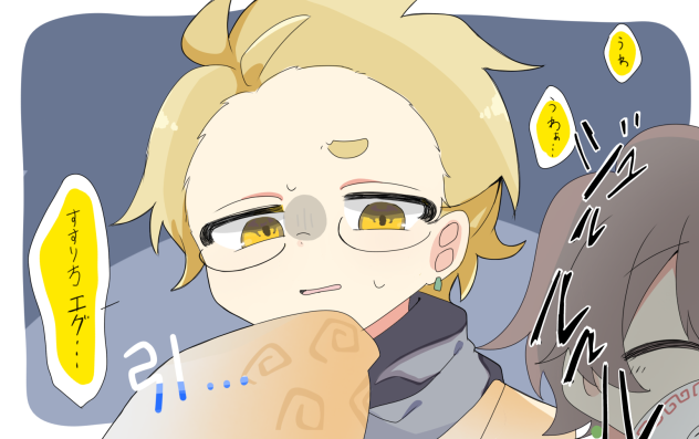 無題1031