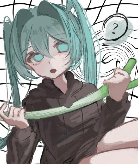 食事中🍽️