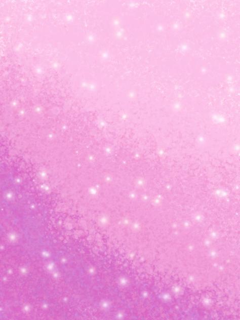 Background 3