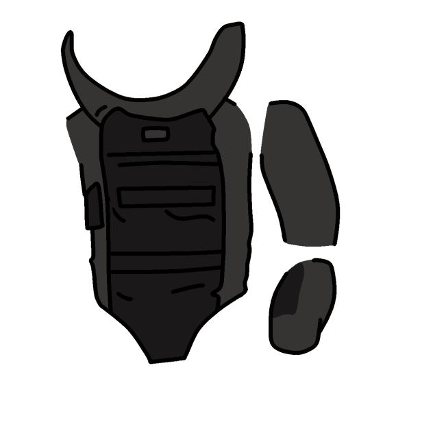 Bomb maker