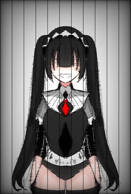 Kaloni Chan