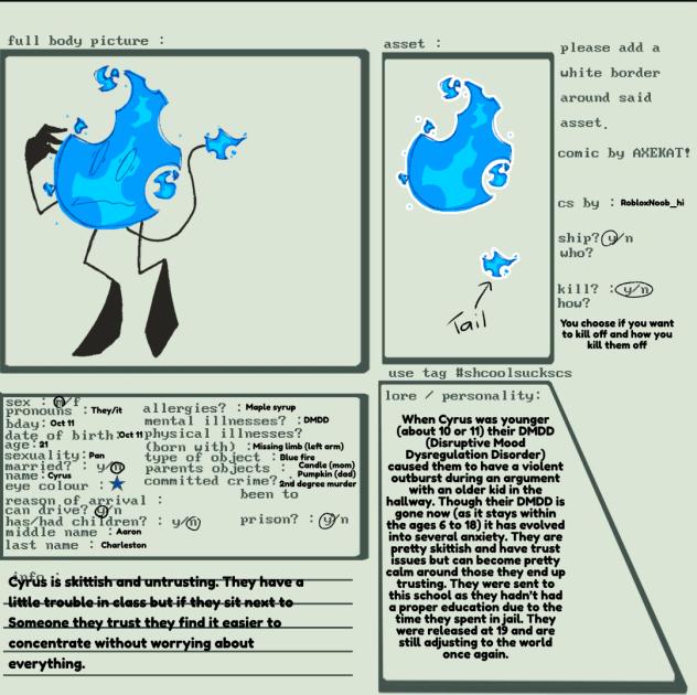 Untitled115