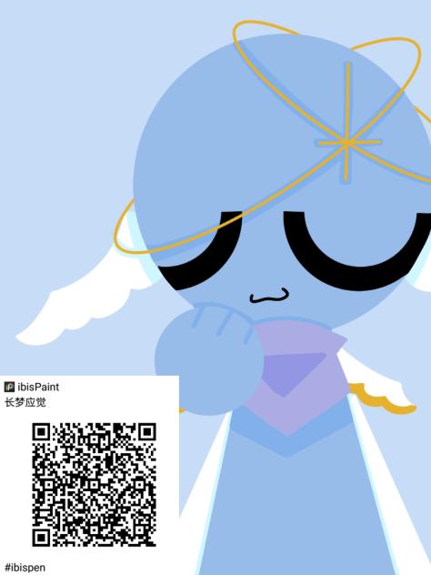 色块