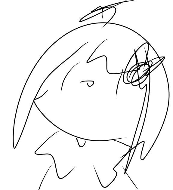 てぅえきぃとぅおぅ