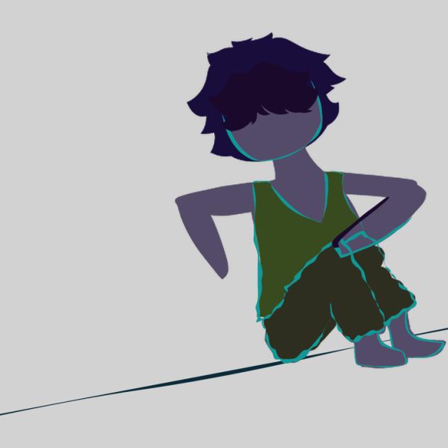 Sketch 1