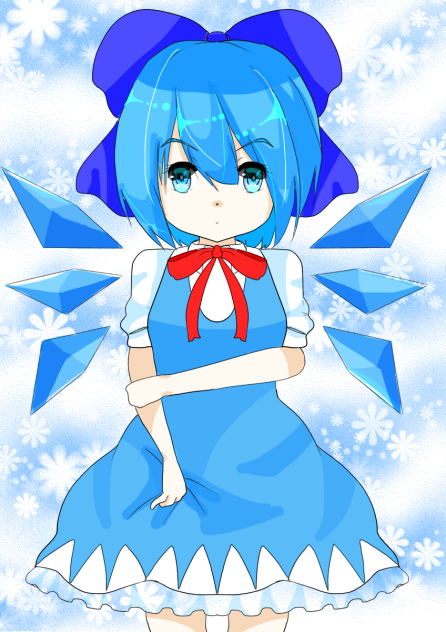 お借りしました。、