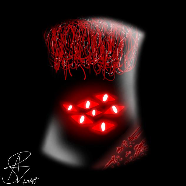 they're always watching