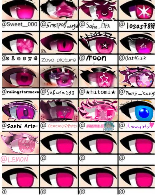 ANOTHER COLLAB! 1!1!