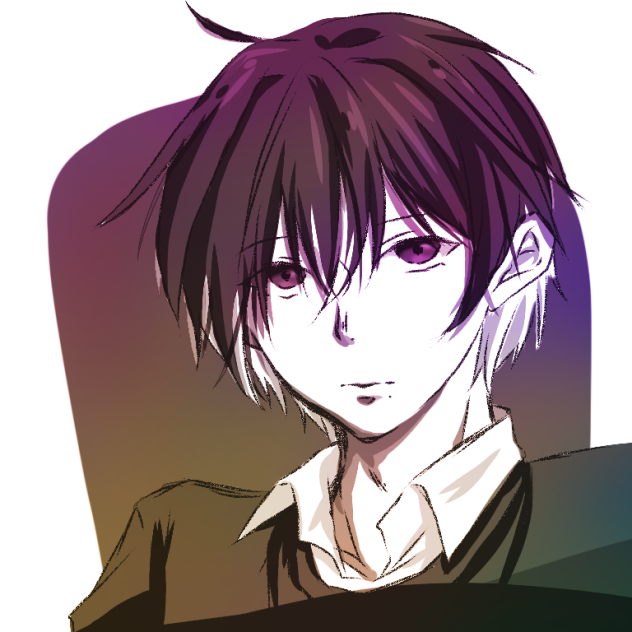 A3！ 真澄