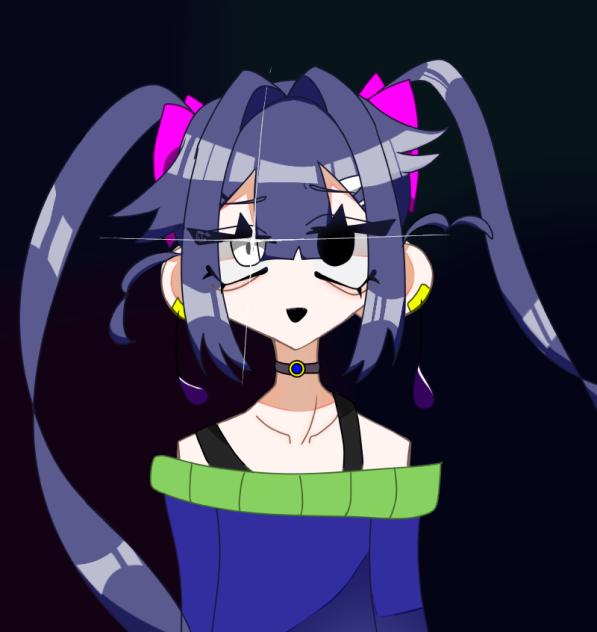 無題437
