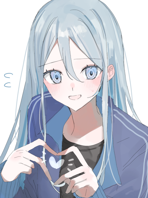 無題1040