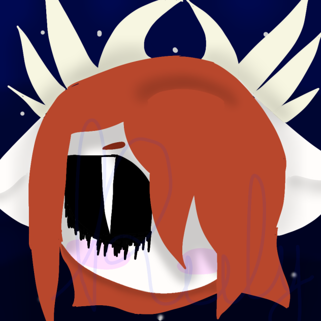 Veri coote 0v0 Morph