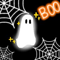 Boo🖤🎃