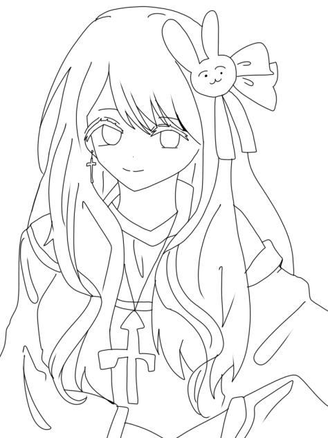 推しの子　アイ