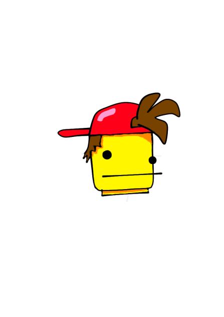 Profile Pic 1