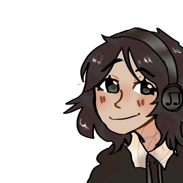132 sin título - ibisPaint