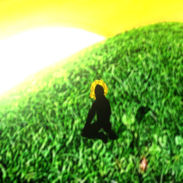 sundawner