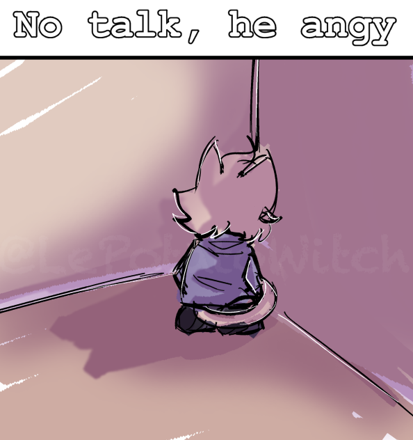 no