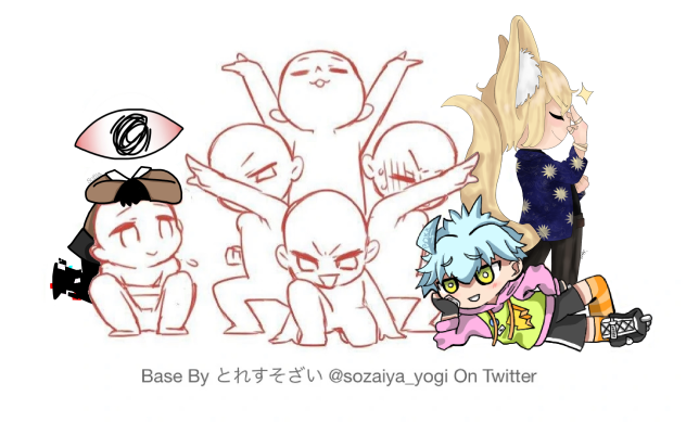 Collab