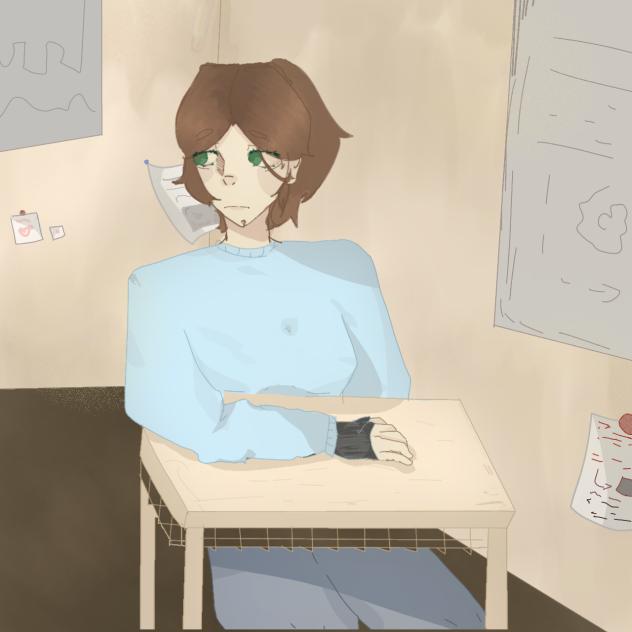 idk if its done but its good ig
