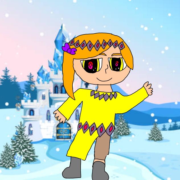 besrystal