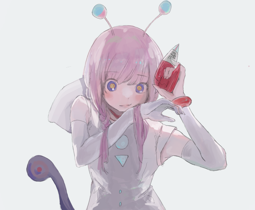image383058208.png