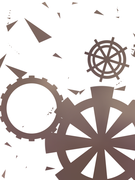 背景【フリー素材】