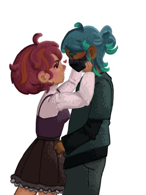 older art