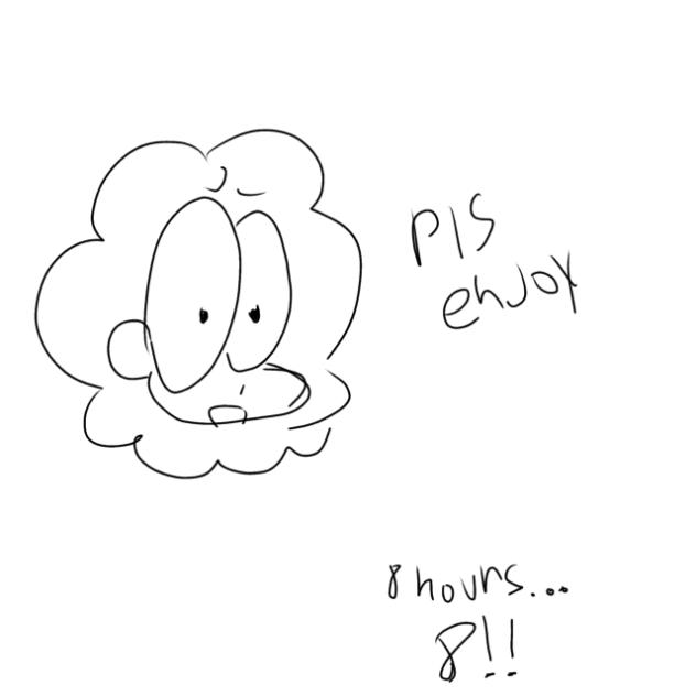 “A normal life ,What’s that”