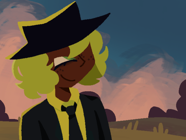 Windy day 2 electric boogaloo