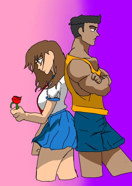 Docomo Remastered