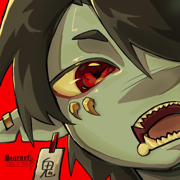 🈚️🥩SHOW ME YOUR GOBLIN.✧