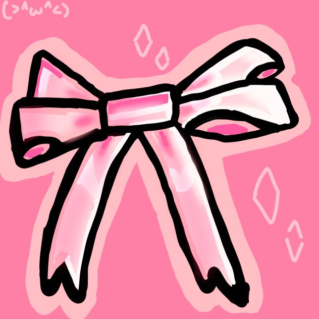 Bow